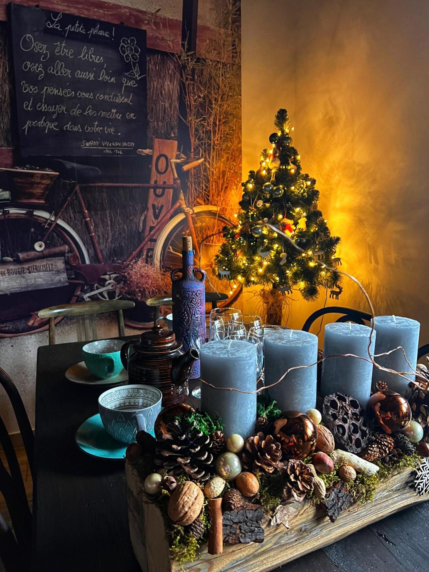 Malinowa Chatka Jankowice  Buitenkant foto