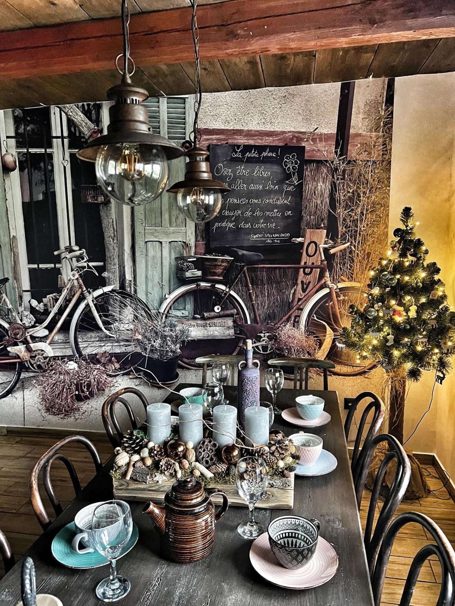 Malinowa Chatka Jankowice  Buitenkant foto