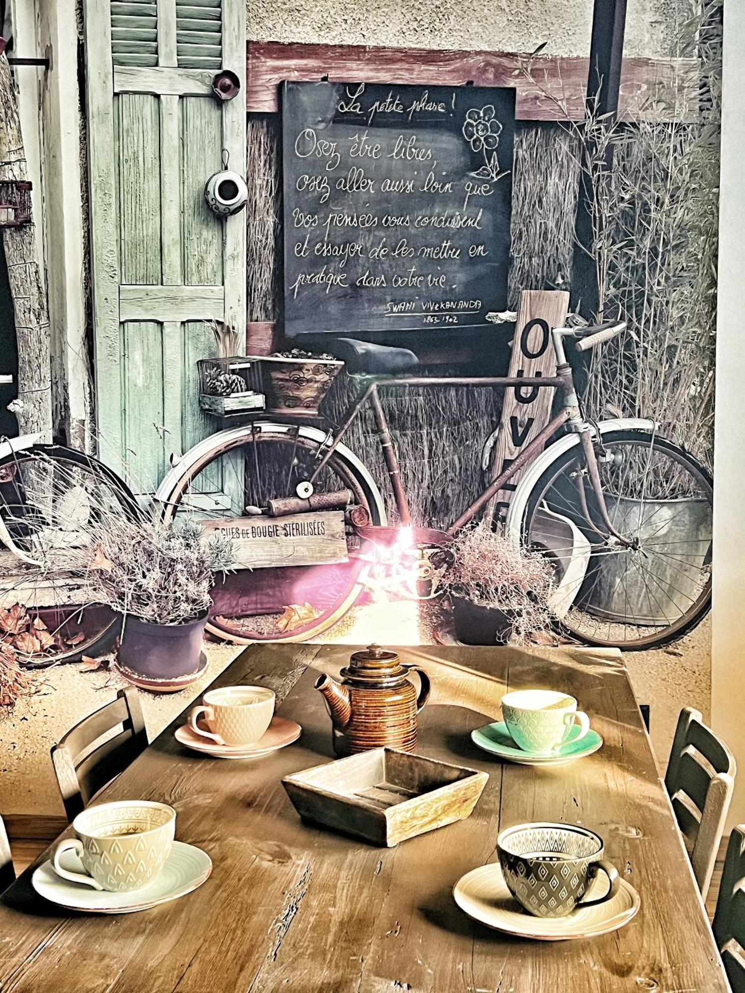 Malinowa Chatka Jankowice  Buitenkant foto